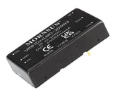 Dc/dc converter 15w i=110dc o=24vdc urb1d24lmd-15wr3 *a*